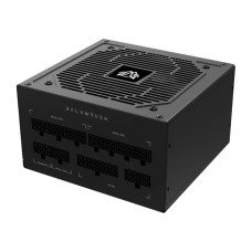 AGR750G 1